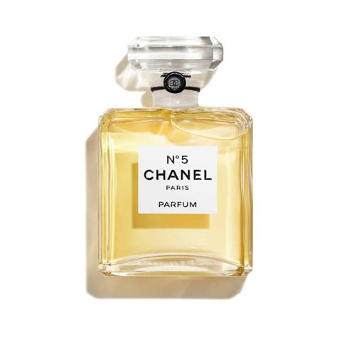 chanel n 5 l'eau 35 ml prezzo sephora|Chanel no 5 on sale.